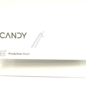 0020210573AAB 70068581 Dispensatore H Candy