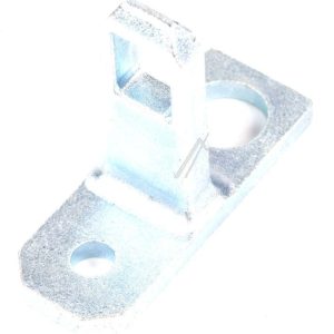 12338100001941 Gancio di chiusura porta Samsung