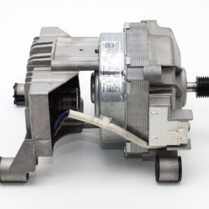ZXGN-420-8-224L-4 11002015018757 Motore DC brushless Samsung