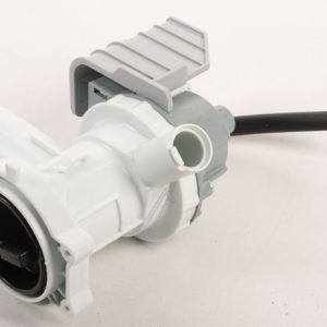 PX2025-3 EBZ64753939 Pompa scarico Samsung