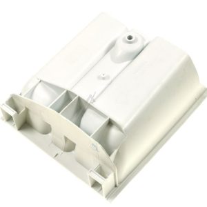 12138100003071 Cassetto Samsung
