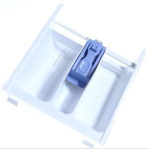 DC82-01479A Cassetto portadetersivo per MIDEA ODM WW3000AM Samsung DC8201479A