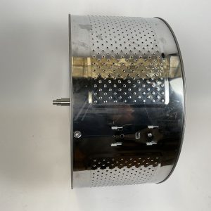 12238100007494 Cestello completo con crociera Samsung