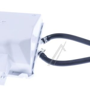 DC82-01456A Cassetto vaschetta detersivo MIDEA ODM C31E Samsung DC8201456A