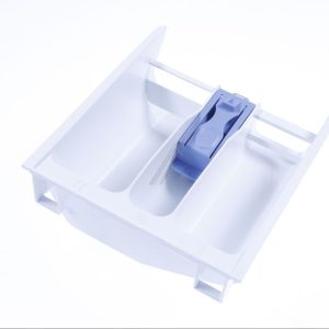 1030970 Cassetto Samsung
