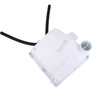 1047721 Vaschetta detersivo Samsung