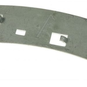 1022211 Cerniera porta base Samsung
