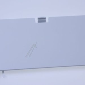 DC81-01863A Coperchio servizio filtro MIDEA ODM WW3000AM WHT Samsung DC8101863A