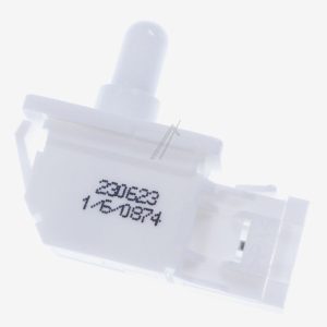DC81-01874A Microinterruttore porta MIDEA ODM WW3000AM Samsung DC8101874A