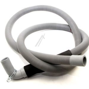 12600501001169 Tubo di scarico Samsung