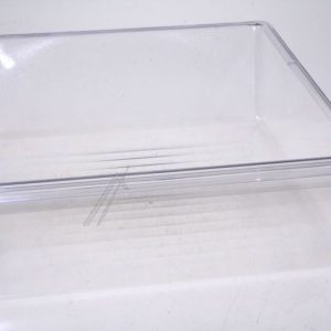 C00316277 481241848583 Cassetto Whirlpool