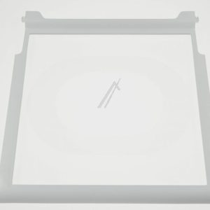 C00317353 481245088378 Ripiano in vetro Whirlpool
