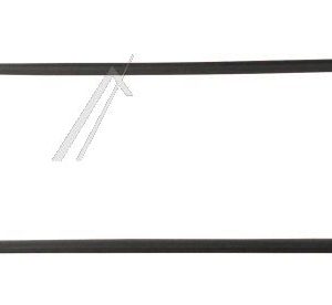 C00316011 481246688675 Guarnizione porta magnetica Whirlpool