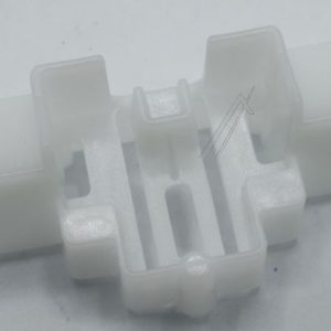 140022050029 Molla per pulsante Electrolux
