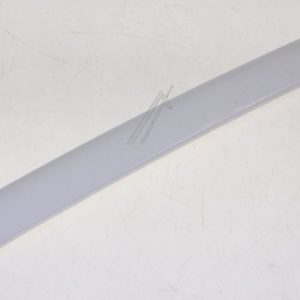 DA64-00026F Coprimaniglia FRE T3-PJT ABS SC-97 Samsung DA6400026F