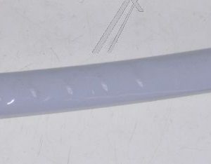 DA64-00024A Maniglia frontale ABS HG-0760H V/T Samsung DA6400024A