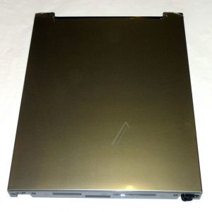 DA91-03957E Porta frigorifero con schiuma FRE 3050-PJT RB29F MG MET Samsung DA9103957E