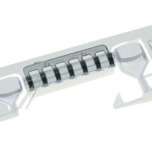 41036065 Tastiera GO REVO LED Candy