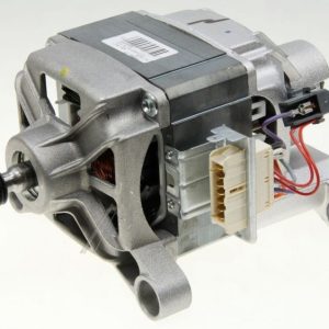 41023827 Motore a collettore CESET P52 T.F. Candy