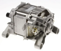 00145326 Motore Bosch
