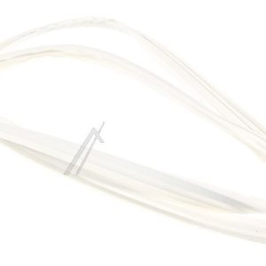 Guarnizione magnetica alternativa per Electrolux 2248016590