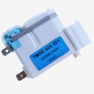 Timer alternativo per Bauknecht 481928218497 Whirlpool