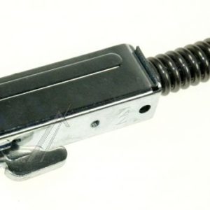 8996613625582 Cerniera porta Aeg