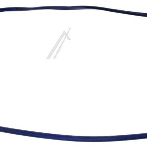 8996619260491 Guarnizione porta forno Aeg
