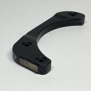 DC97-16698A Contrappeso sinistro ARNO WF1124ZAC Samsung DC9716698A