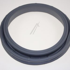 DC64-02684A Guarnizione oblò ARNO-PJT EPDM 2,0 mm grigia Samsung DC6402684A