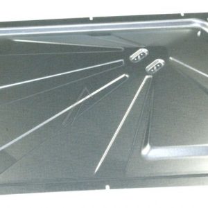 DC97-14642B Piastra inferiore con sensore anti-perdita Samsung DC9714642B