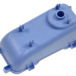 DC97-16128A Coperchio cassetto detersivo Samsung DC9716128A