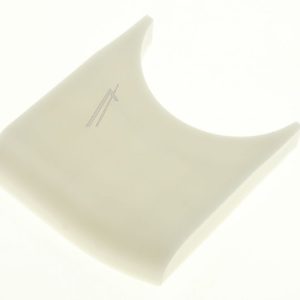 DC61-05083A Supporto DV5000M PTN960 PP HB naturale Samsung DC6105083A