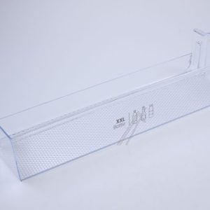 4640980400 C00895117 Balconcino porta grande stampato ARC B16 SEF97 XXL B Arctic