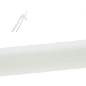 5753640100 C00911553 Maniglia porta OEM ARCP1 Arctic