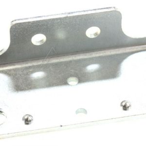 35004622 Cerniera superiore 260B (senza perno) Innohit