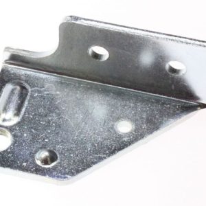 37019563 Cerniera superiore 260B con perno Innohit