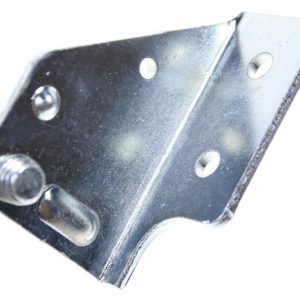 436847 Cerniera superiore Innohit
