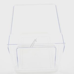 408067 Cassetto verdura PANASONIC Innohit