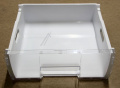 4307601000 C00872244 Cassetto superiore/centrale congelatore 154 mm Teka