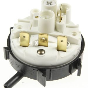 41008943 Pressostato PRESS132P-400S030V9965 Hoover