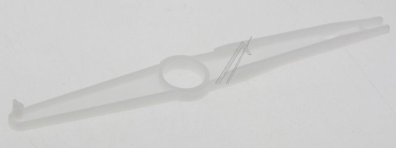 91602939 Leva spruzzatore CSB640XT Hoover