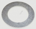 AXW518-6UN00 Guarnizione puleggia Panasonic AXW5186UN00