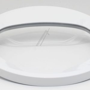 2984780100 C00895679 Porta anteriore Beko