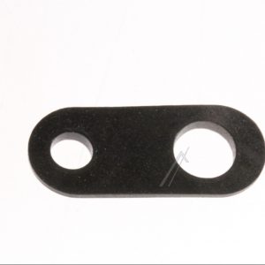 754131615 Guarnizione bruciatore rapido SE64S Smeg