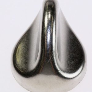 694972606 Manopola gas SR574X Smeg