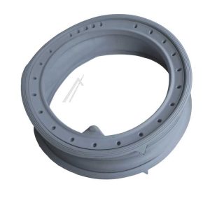 Guarnizione oblò per Zanussi 1260589005 Zoppas