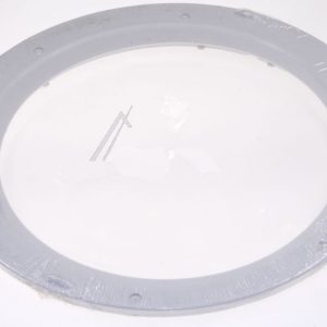 1260595002 Cornice oblò posteriore RI Zoppas