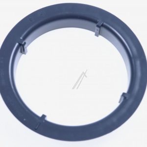 802002 Anello di ritegno per vasca lavaggio UL4 RAL7024 Hisense