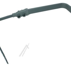 887057 Kit tubo spruzzatore corto F.PZ con braccio spruzzatore Hisense